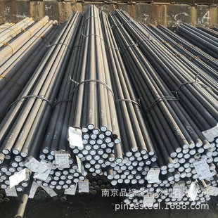 �������K�Ͼ������R��ɽ45#�ՈA���l��܈�A䓽����̼�A�F؛�N��