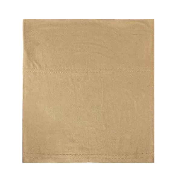 No. 55 [Shallow Khaki]