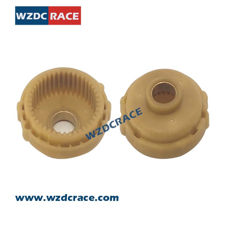 MI: M0T39072, OE: SGM1131, Accesorios de arranque