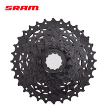 �����BPG820 PG830�w݆ ����܇8�ٿ�ʽ��݆11-32T 8���w݆ �X݆