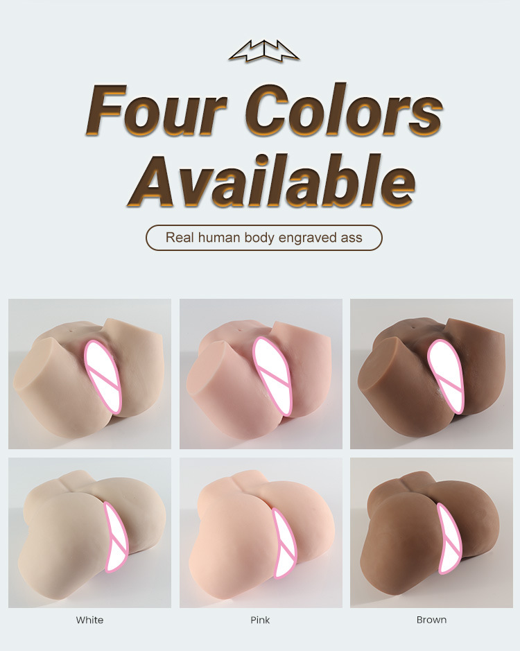 O1CN016LR3Np1TNVal92N6Z_!!2212817832370-0-cib.jpg?__r__=1705457007279