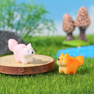 ΢���^����ֲ��@ˇ�b� �ɐ�����DIY��֬��ˇƷ�[��