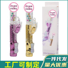 �����з�������s�u�[���Ӱ��D��AV���Ӱ�ꖾ�Ů����ο��ꎰ�Ħ��