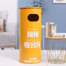 �͹�����Ͱ���I����Ͳ��Ͱ���ℓ�₀�ԾW�t���ֵ���ô�̖��