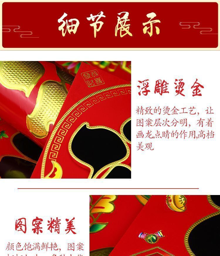 0aafd7b7-1abc-4956-ba23-f31de42c0e1a.jpe