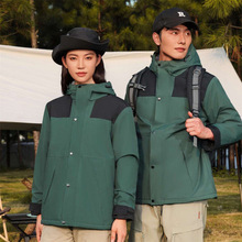 2025��H��ﱡ�q�_�h�����׷�ˮ���L�p��۟ᱣů��������