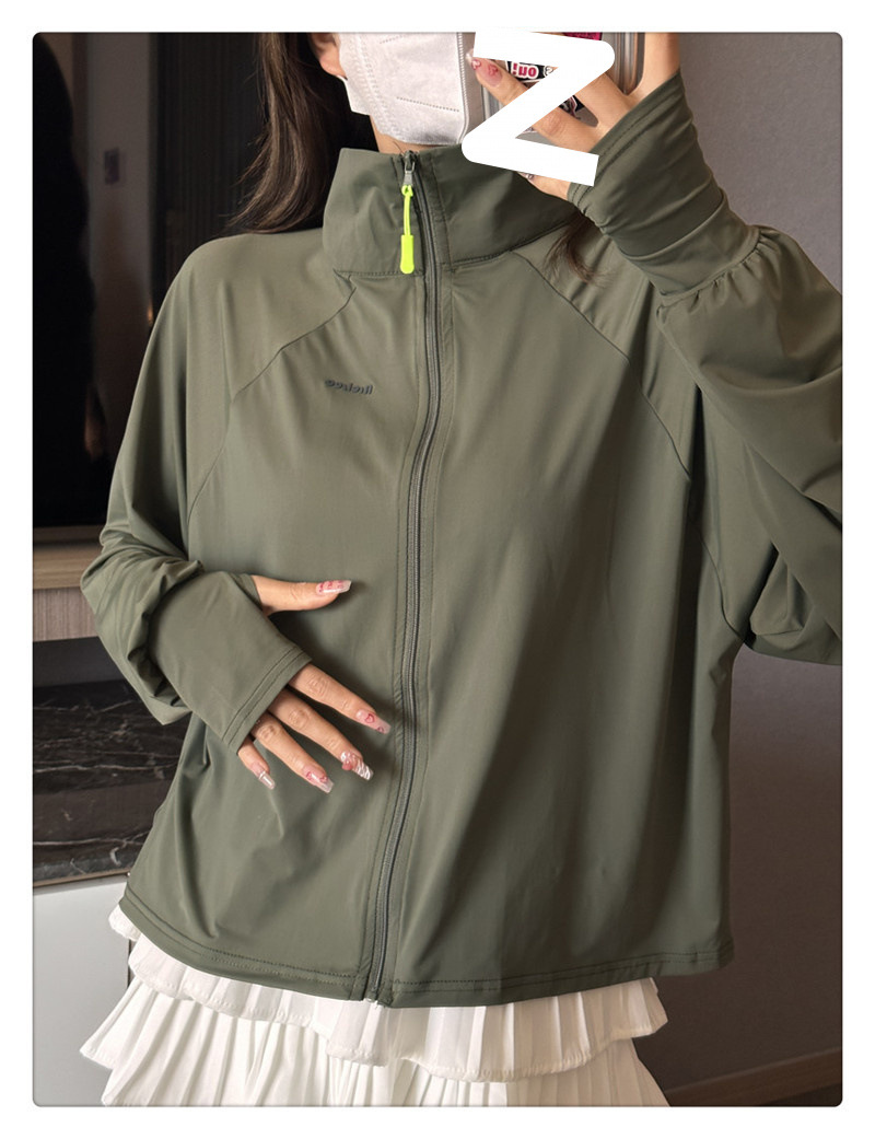 e3226d50-f7a1-44c4-b880-e45a6f063ade.jpe