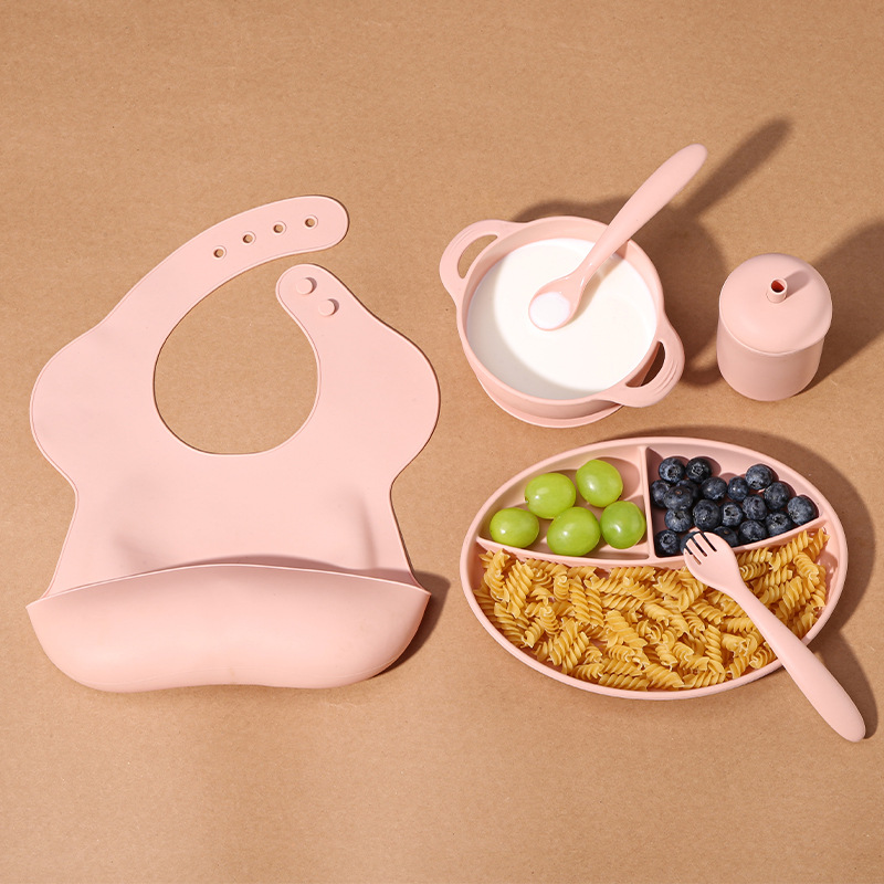 O1CN016LRJ4y26XN16mtbLv_!!3022007671-0-cib.jpg?__r__=1669603277330