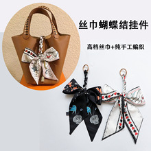 �r�нz�������Y��܇耳׿ۺ��s耳�Ȧ�hŮʿ������W�t������