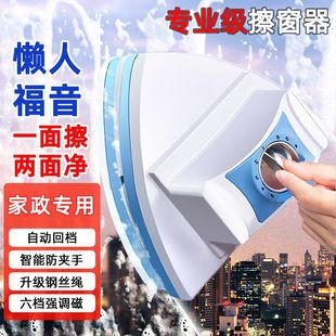 �羳���������������p�����ӏ��ŸߘǱ����坍�������߲�����ˮ��