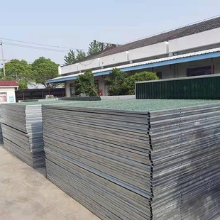 �S��ֱ��760�ͽ��Y����߇��� �V���߲�䓰�ΌӸ��N���Y