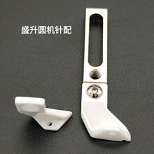 �p���Ứ�մɼ���72·�oᘌ�13 ��A�Cᘿ�����A�C���