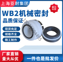 WB2-25/30/35/40/45/50/55/60/65/|͸gCеܷ