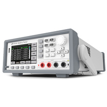 �h�rIT5101늳؃���yԇ�x ITECH �߾����U��懚�ȼ�ϙz