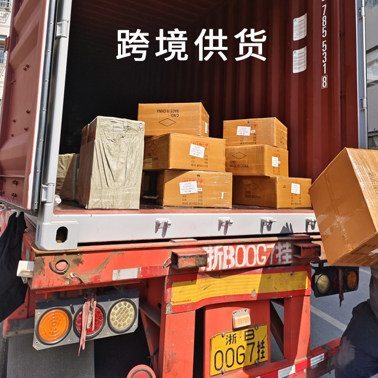 Oxford tela de gran capacidad caja de lápiz al por mayor multifuncional estudiante caja de lápiz transparente caja de lápiz de doble capa caja de papelería bolsa de papelería