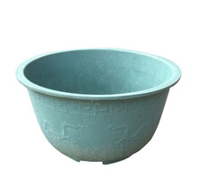 ��������������������ͷN�������  �N�F�仨��������