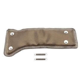 绝缘套管;耐火防火材料;绝缘带