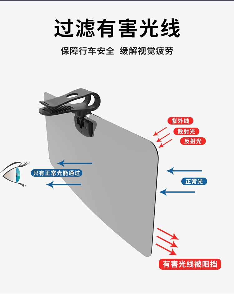 大号偏光镜_09.jpg