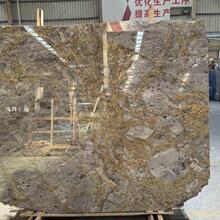 녶�������Ȼ��ʯ����ʯ̨����ÿ͏d�N���͏d����ԡ�����P�羳