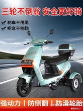 ��늄���݆܇���u��ˤ���ٲ����̓u�[�p늙CС�ͼ��ô���Ħ��܇