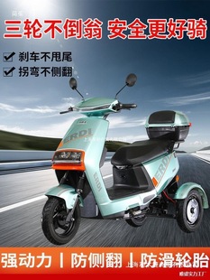 ��늄���݆܇���u��ˤ���ٲ����̓u�[�p늙CС�ͼ��ô���Ħ��܇