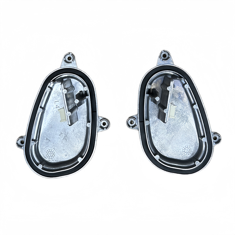 Fuente de luz LED adecuada para X1 F48 49 Angel Eye Daylight