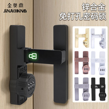 �����ܴa���i���I�p�_�T�������T�i����iͨ�ñ����i�ۙ����i