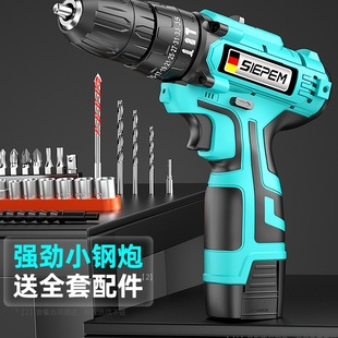 ���]��������֘�荼��Û_��荹��߶๦�ܟoˢ�늳����D늄���