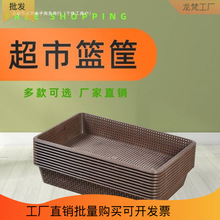 ˮ���@������ˮ����[������؛�ܿ�����ˮ�����߲˿�M10�����]