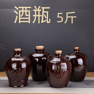 �մɾ�ƿ����b��ƿ���w�ܷ���ð׾Ɖ�����5���Ɖ���