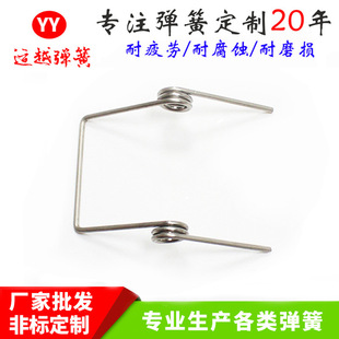 �S�Ҷ���Ť�ɲ��P�Ť�D����Ť��������������Ť�Ɂ�D�������