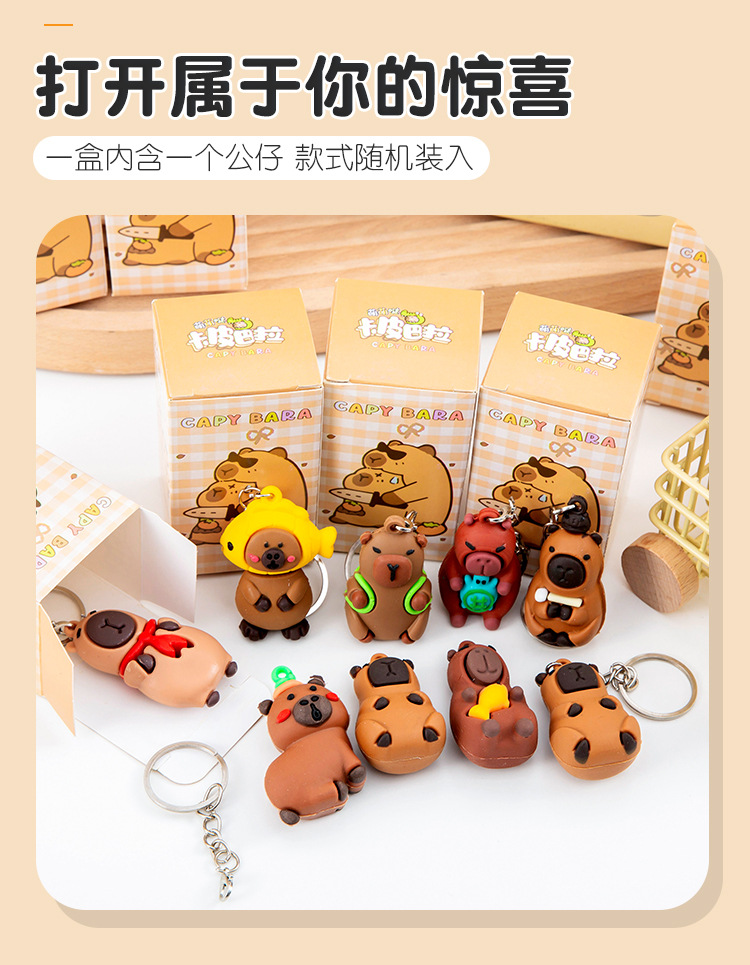 卡皮巴拉盲盒_04.jpg