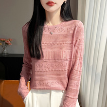 �����¿�A�I�U��ᘿ���Ů���ɸ߼���ë��ŮʿŮ�b�L���OӋ������