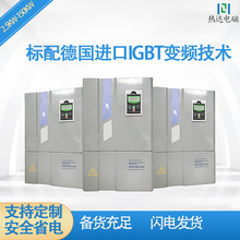 Sҹ_60KW늴żӟ ʹI 늴ŸБӟܿƙ