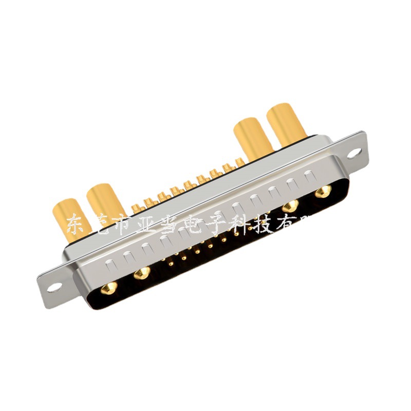 d-subDB21W4ԴĸԲ21оͷֱ