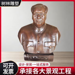 �S�����l�T�~ë��ϯ�������˵���У�@�o���^�tɫ�Ļ�����[��