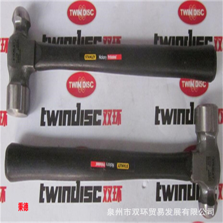 Stanley Ball Pein 锤子54-032