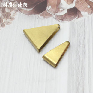 �ֹ�diy�Ʒ��������~�߹�����ӿ۟o�pȦ �������~�ܬF؛