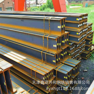 ����Q355BH������l䓽Y�����B�S���M���ß�܈����䓺���T���