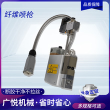 Դ�^�S���w�S���������z�����͸ߜز����z�����O������w�S����