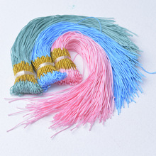 ���p�@���h�_�ڼ���Ȧdiy�ֹ���������朒��K���Ʒ���100�l