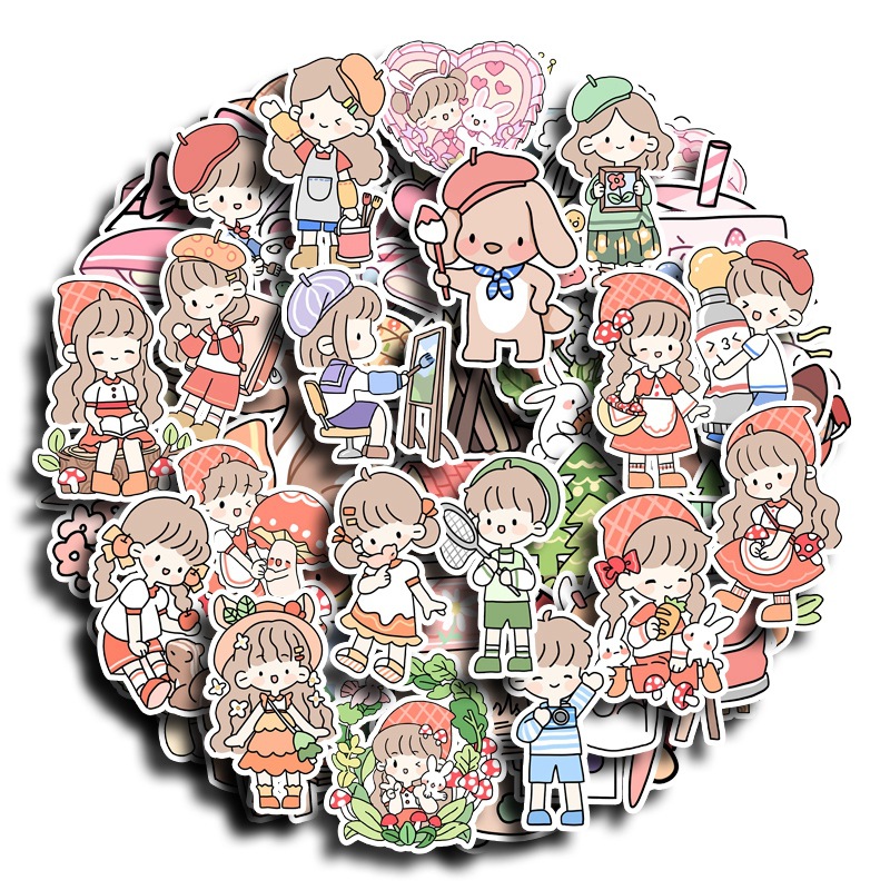 a cfasz s