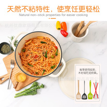 �羳��մ�m����T�F偼����͆��w�Y���偟���ɰ停�偲�ճ����