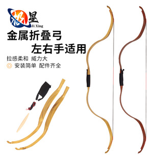 C5���y�����wʽ������������ɹ�ʽ�����������T��Ԫ�� �S�ҬF؛