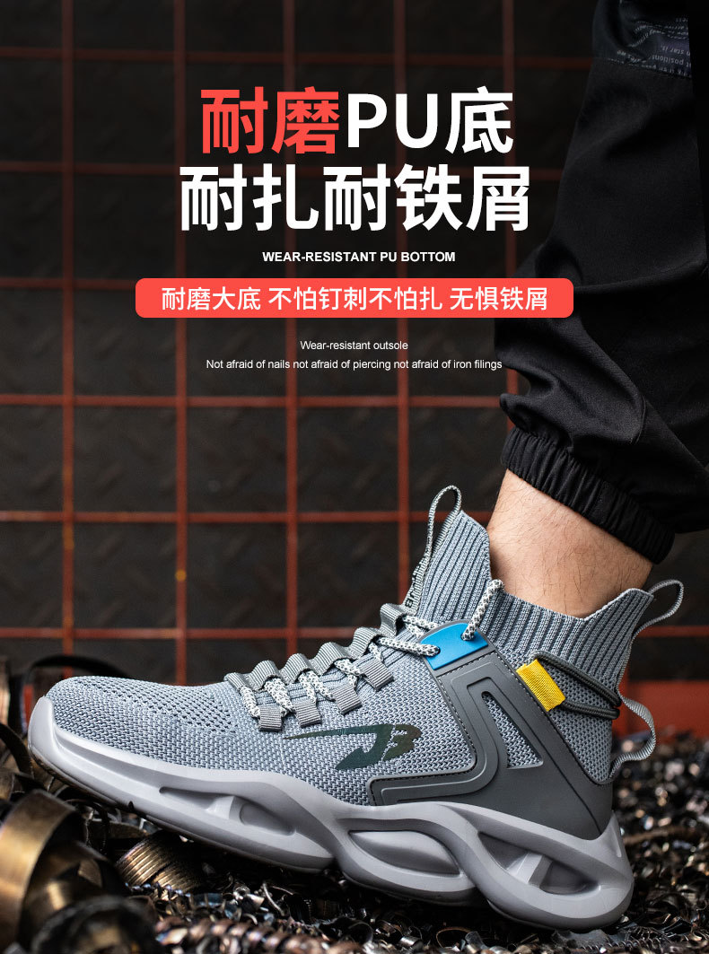 详情_12.jpg