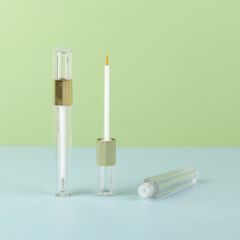 ����͸��3ml��ë���LҺ��ƿ��y�ٽ��zˮƿ���Թ��۾��P�չ����l