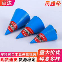 ���B�y�����ߵ����F��ֱʩ�������N���ľ���ľ���������߾��Ⱦ���