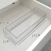 Big storage box