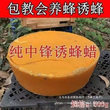 ����Ϟ������Ȼ�S��Ϟ�T���������T��Ϟ��ʳ����Ϟ��Ϟľ�Ò����