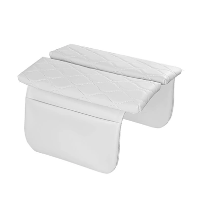 Ls6 Armrest Box Protective Pad | Armrest box pad